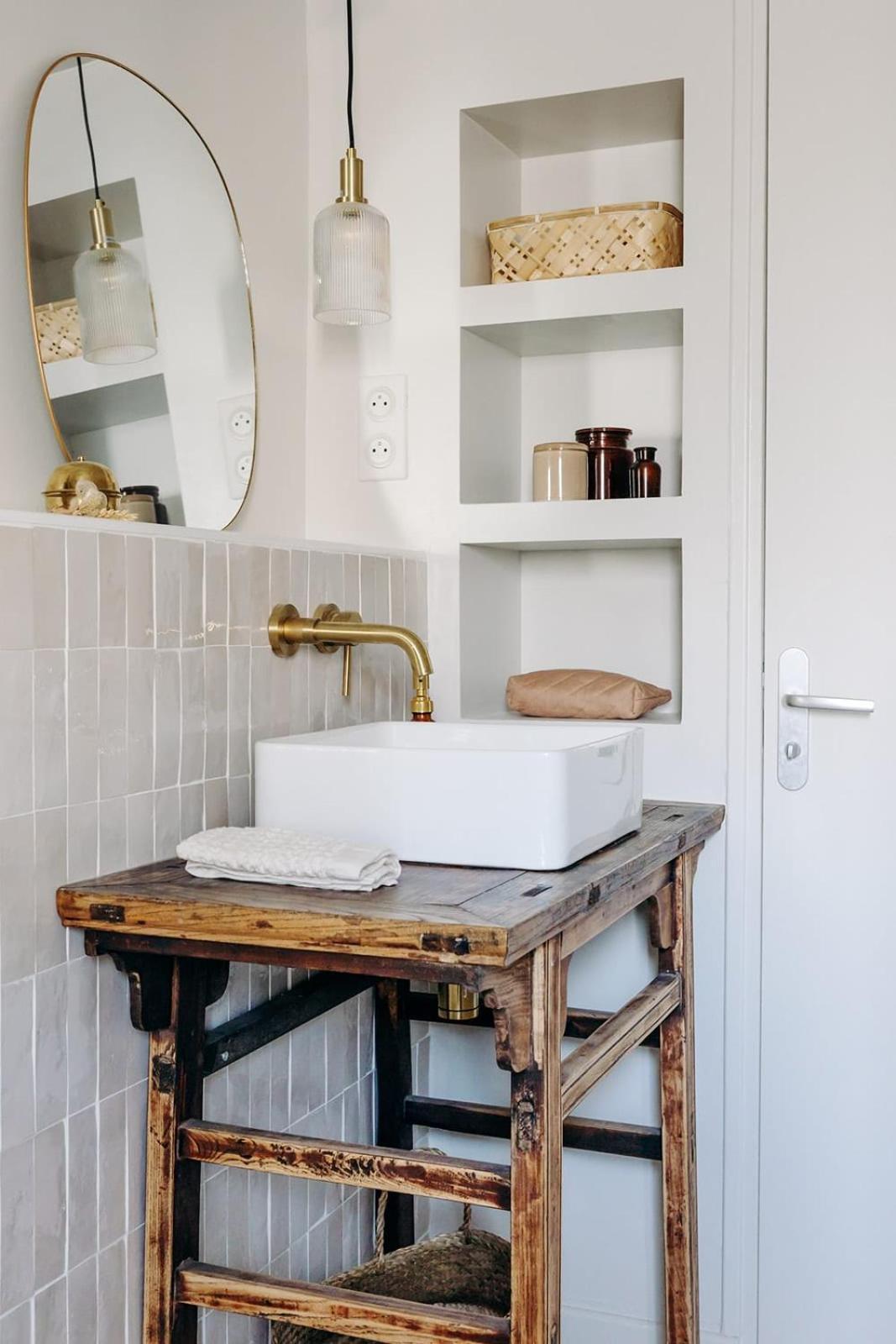Boheme Chic - Standing - Calme Apartment Rouen Exterior photo