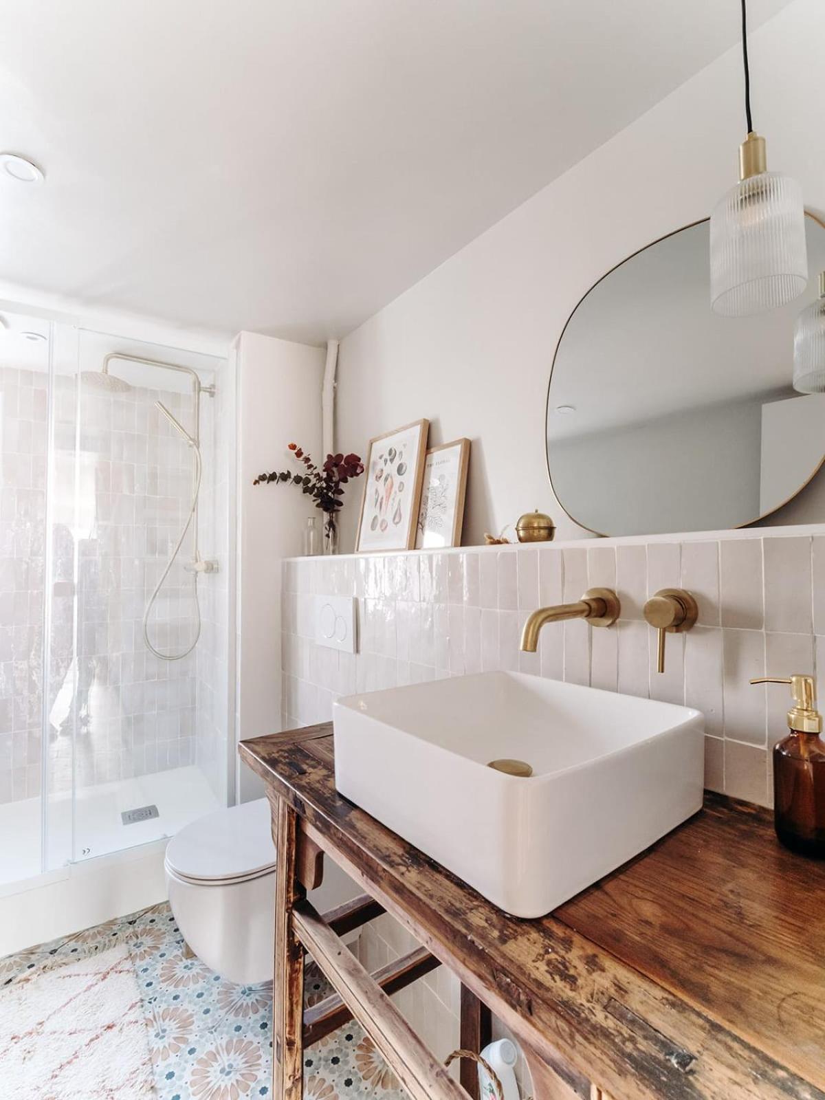 Boheme Chic - Standing - Calme Apartment Rouen Exterior photo